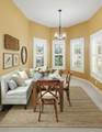 6301 Glynborne Loop - Photo 4
