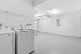 6301 Glynborne Loop - Photo 40