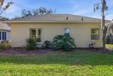 6301 Glynborne Loop - Photo 43
