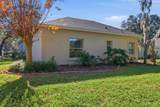 6301 Glynborne Loop - Photo 44