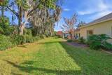6301 Glynborne Loop - Photo 45