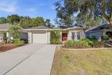 6301 Glynborne Loop - Photo 46