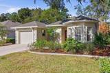 6301 Glynborne Loop - Photo 47