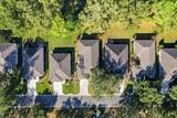 6301 Glynborne Loop - Photo 48