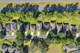 6301 Glynborne Loop - Photo 49