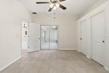 6301 Glynborne Loop - Photo 5