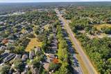 6301 Glynborne Loop - Photo 50