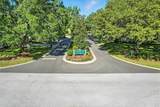 6301 Glynborne Loop - Photo 53