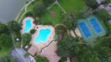 6301 Glynborne Loop - Photo 55