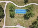 6301 Glynborne Loop - Photo 59