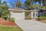 6301 Glynborne Loop - Photo 9