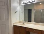 20120 Weeping Laurel Place - Photo 16