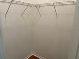 20120 Weeping Laurel Place - Photo 18