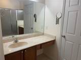 20120 Weeping Laurel Place - Photo 19