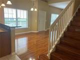 20120 Weeping Laurel Place - Photo 20