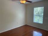 20120 Weeping Laurel Place - Photo 25