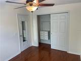 20120 Weeping Laurel Place - Photo 26