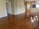 20120 Weeping Laurel Place - Photo 6