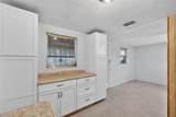 614 Spruce Street - Photo 16
