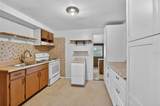614 Spruce Street - Photo 18