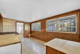 614 Spruce Street - Photo 20