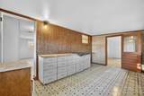 614 Spruce Street - Photo 21