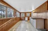614 Spruce Street - Photo 22