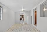614 Spruce Street - Photo 23