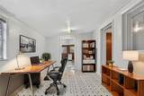 614 Spruce Street - Photo 24