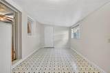 614 Spruce Street - Photo 25