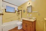 614 Spruce Street - Photo 30
