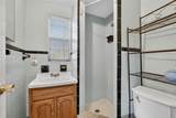 614 Spruce Street - Photo 42