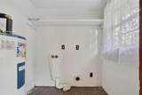 614 Spruce Street - Photo 45