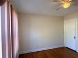 3610 Dartmouth Avenue - Photo 24