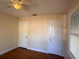 3610 Dartmouth Avenue - Photo 25