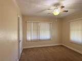 3610 Dartmouth Avenue - Photo 28