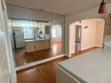 3610 Dartmouth Avenue - Photo 9