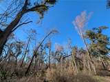  Fox Run Trail - Photo 2