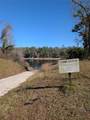  Fox Run Trail - Photo 4