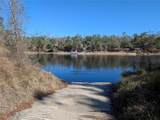  Fox Run Trail - Photo 5