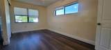 1790 75TH Avenue - Photo 11