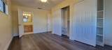 1790 75TH Avenue - Photo 12