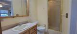 1790 75TH Avenue - Photo 13