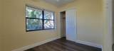 1790 75TH Avenue - Photo 16