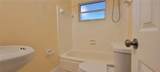 1790 75TH Avenue - Photo 17