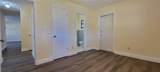 1790 75TH Avenue - Photo 20
