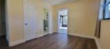1790 75TH Avenue - Photo 22