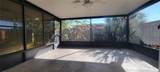 1790 75TH Avenue - Photo 23