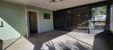 1790 75TH Avenue - Photo 24