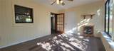 1790 75TH Avenue - Photo 27